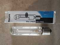 Lampa sodowa PHILIPS MASTER SON-T PIA Plus 100W E40