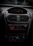 Autorrádio PIONEER MVH-S420BT