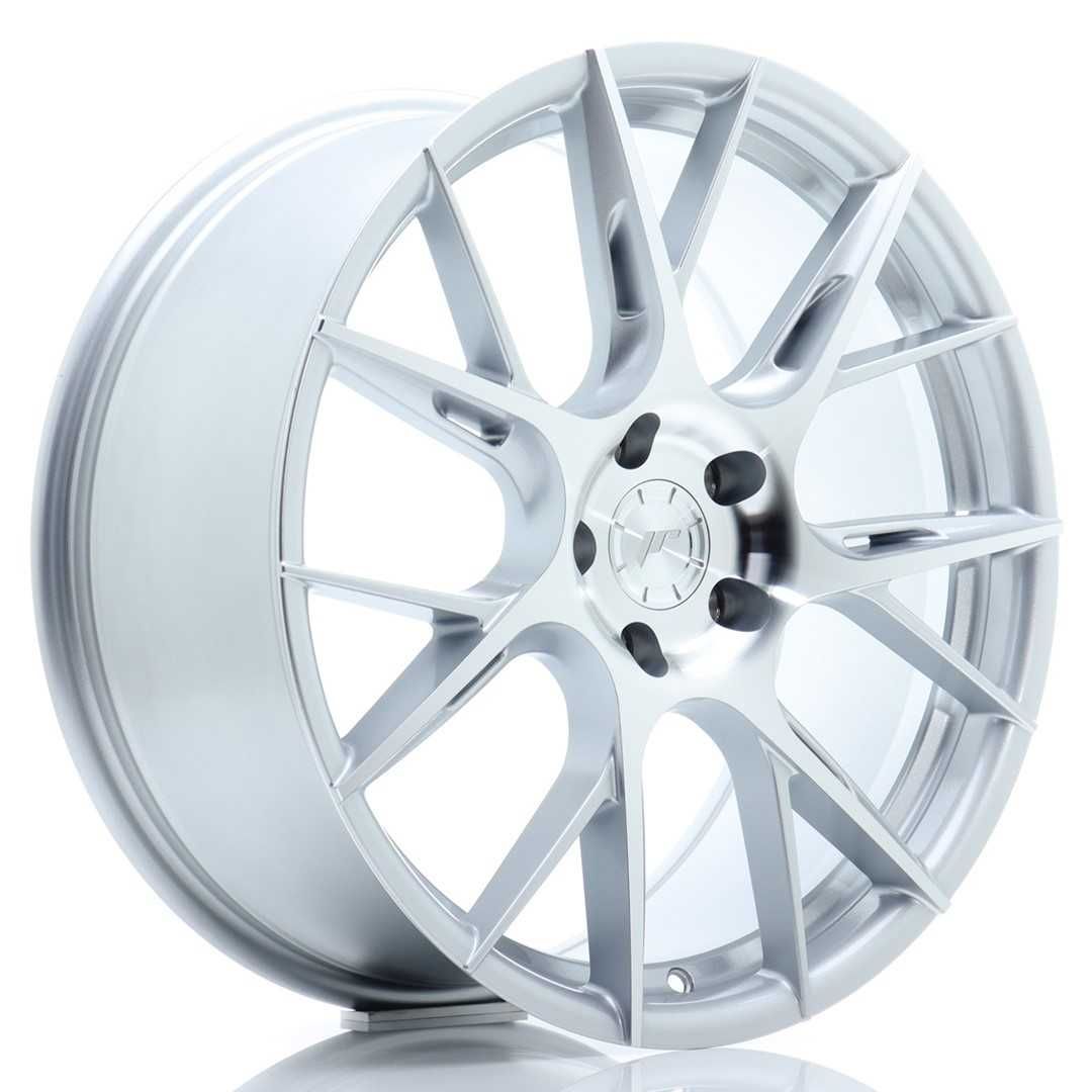 NOWE Oryginalne Felgi JAPAN RACING JR42 BMW 19"