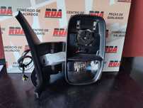 IVECO  RETROVISOR DIREITO