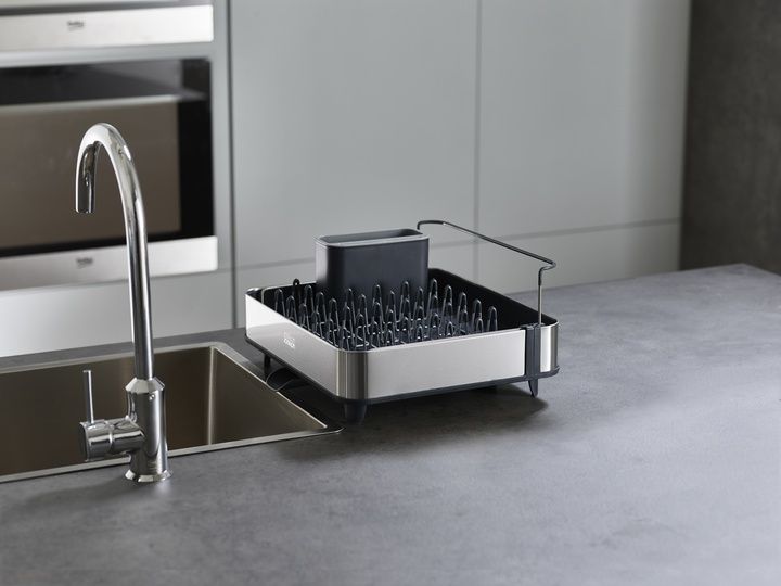 Сушарка для посуду Joseph Joseph Extend 85153