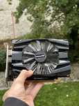 Nvidia GTX 1060 karta graficzna