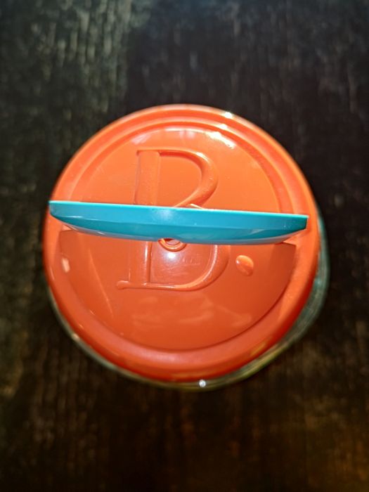 Kreatywny zestaw do tworzenia biżuterii Pop-arty