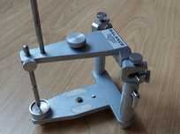 Altykurator Balance Hager & Werken