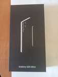 Samsung Galaxy s25 ultra
