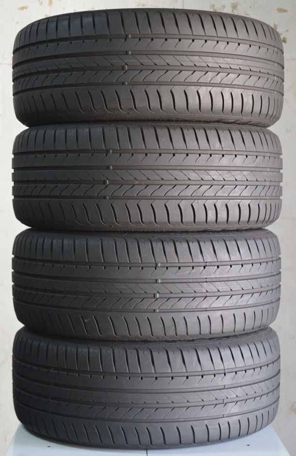 185/65 R15 Goodyear Dura Grip Шини б/у. Великий вибір 195-50.55.60.65