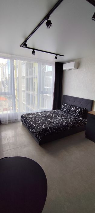 Сдам квартиру посуточно