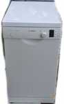 Zmywarka Siemens / Bosch 45cm Biała Gwarancja Serwis AGD