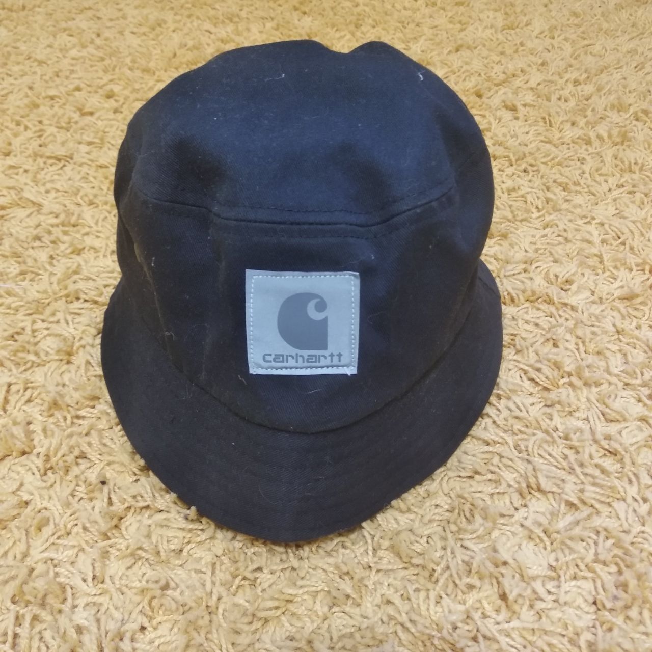 Продам панаму Carhartt