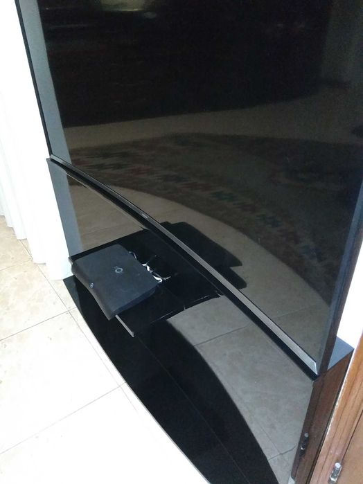 Carpinteiro / marceneiro