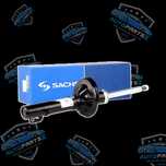 Передня стійка SACHS Skoda OCTAVIA TOUR A4/ VW GOLF 4