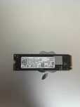 SSD Micron M2 512 TB