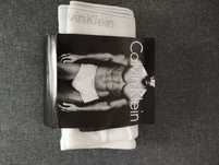 Slipy męskie Calvin Klein L/XL