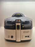 MultiFry Delonghi