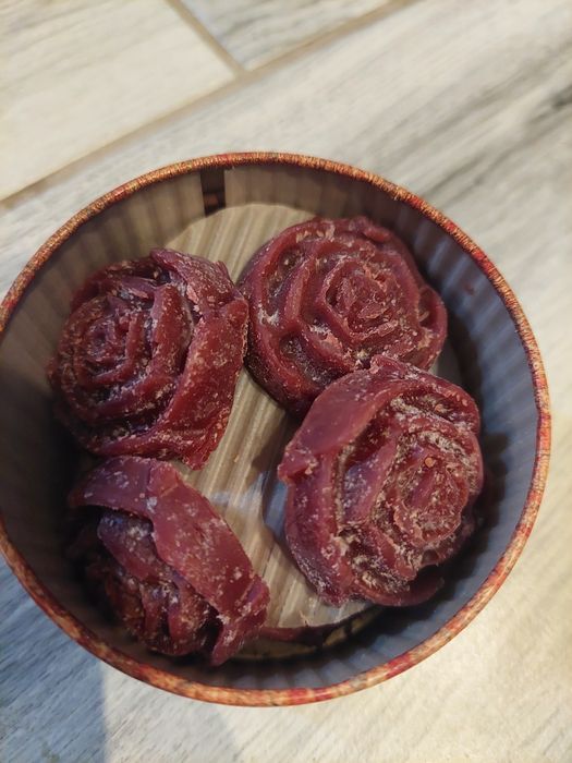 Woski zapachowe The Pioneer Woman Cranberry Chutney