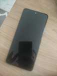Xiaomi redmi note 11 pro 5g