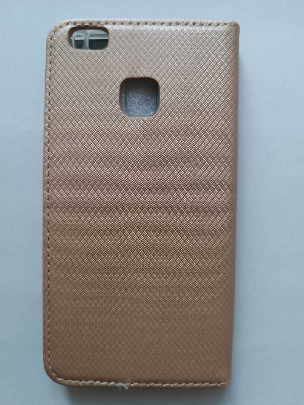 Etui do Huawei P9 Lite