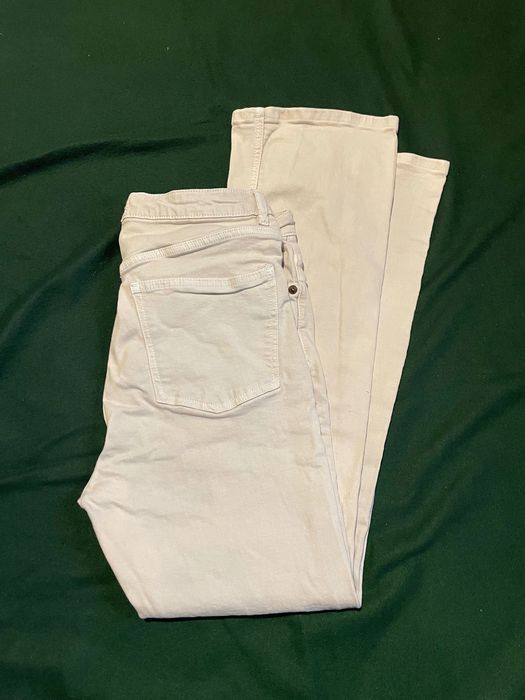 Штани жіночі Zara