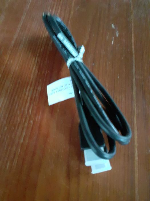 Peças para eletrodomésticos novas