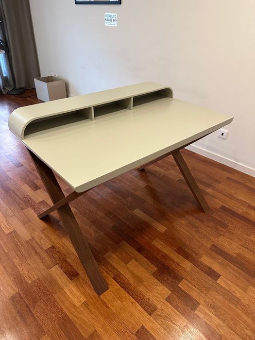 Secretaria Kave Home