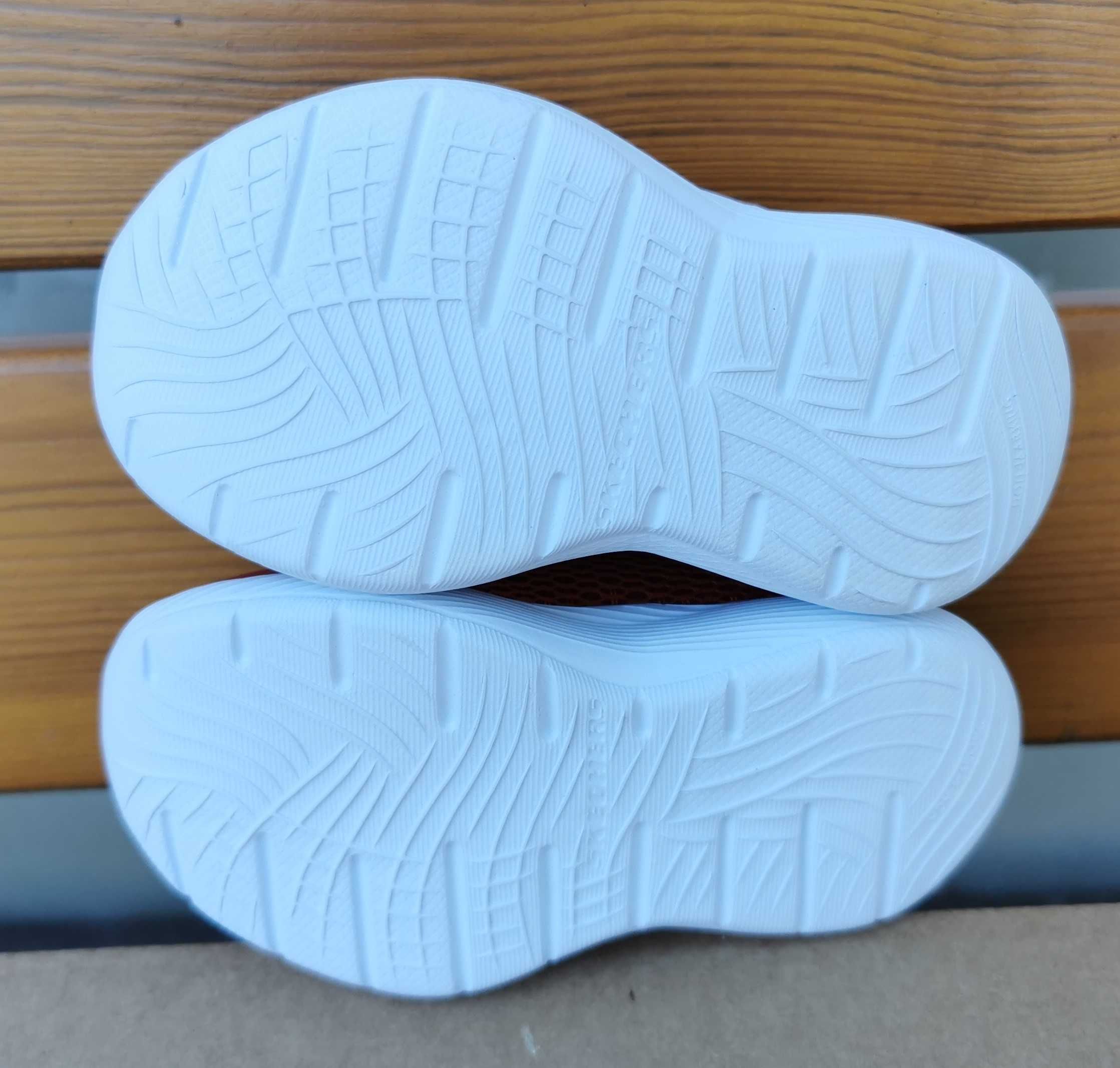 Детские кроссовки Skechers 21 р. Оригинал
