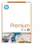 papier biurowy do drukarki hp format a4 250ark opis