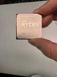 Procesor AMD Ryzen 3 3300X – 4 rdzenie, 8 wątków – idealny do gamingu