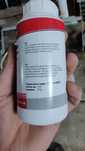 Anti-Seize RG-1100 Kema -x2