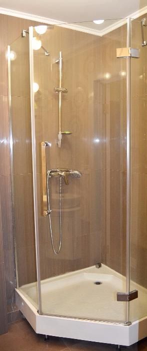 Хороша квартира в 2х від метро КПІ