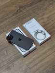 iPhone 15 128gb BDB stan DOSTAWA OLX