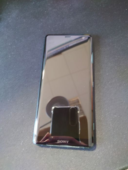 Sony Xperia XZ3 4gb 64gb