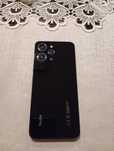 Telefon Redmi 12
