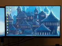 monitor Iiyama G2470HSU