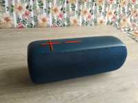 Колонка Bluetooth WiWU Thunder Speaker P15 MAX Dark blue