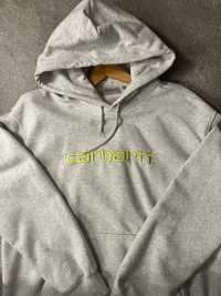 Sweat Carhartt - XL