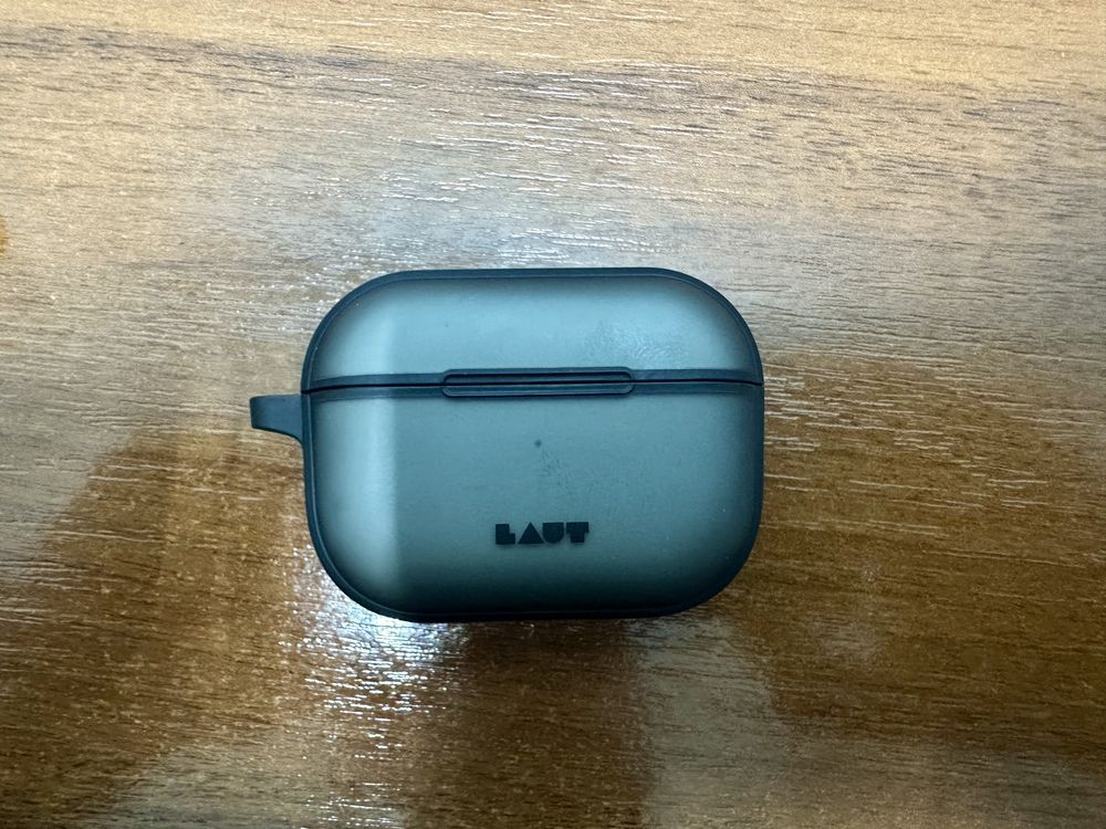 Apple AirPods Pro 2nd Gen