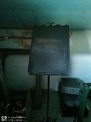 Preçário de Ementas restaurantes