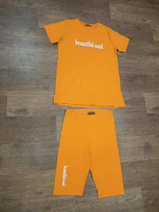 Комбінезони жіночі недорого