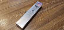 Podkład It cosmetics 32ml foundation rich honey