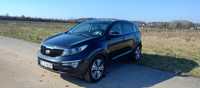 Sprzedam Kia Sportage 1,7crdi bogata wersja