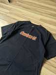Футболка carhartt