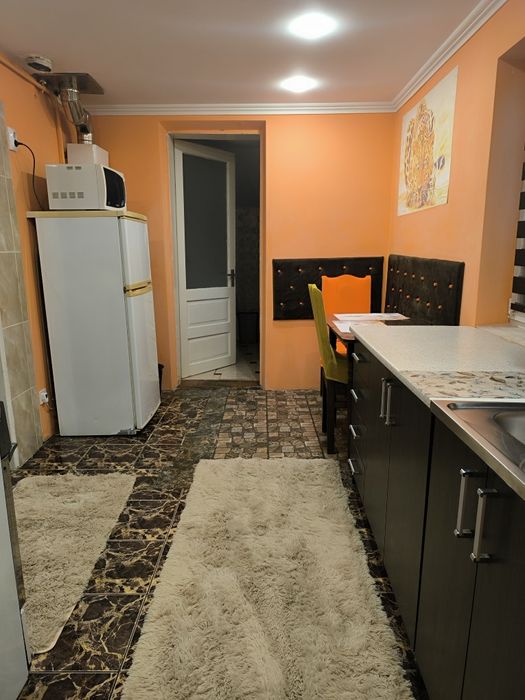 Здається однокімнатний Домік