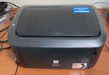Принтер Canon I-SENSYS LBP6000B