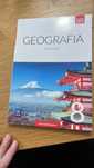 podręcznik do geografii geografia klasa ósma 8