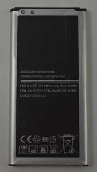 Bateria do Samsung Galaxy S5 2800mAh