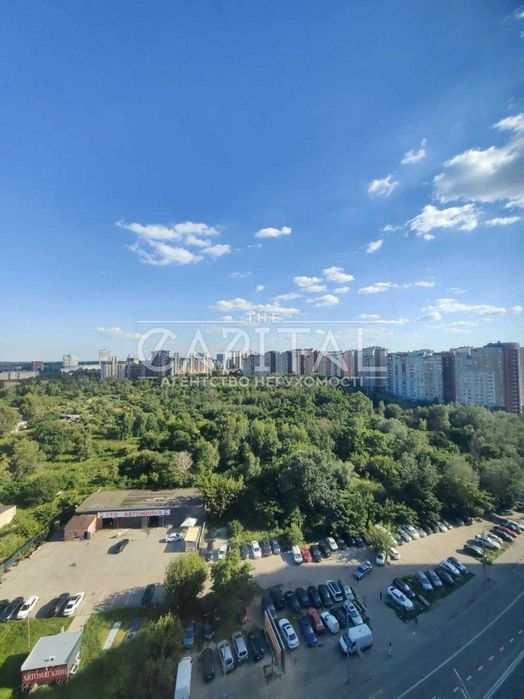 Продажа квартир ул. Максима Михаила, 32Б ЖК Лико Град