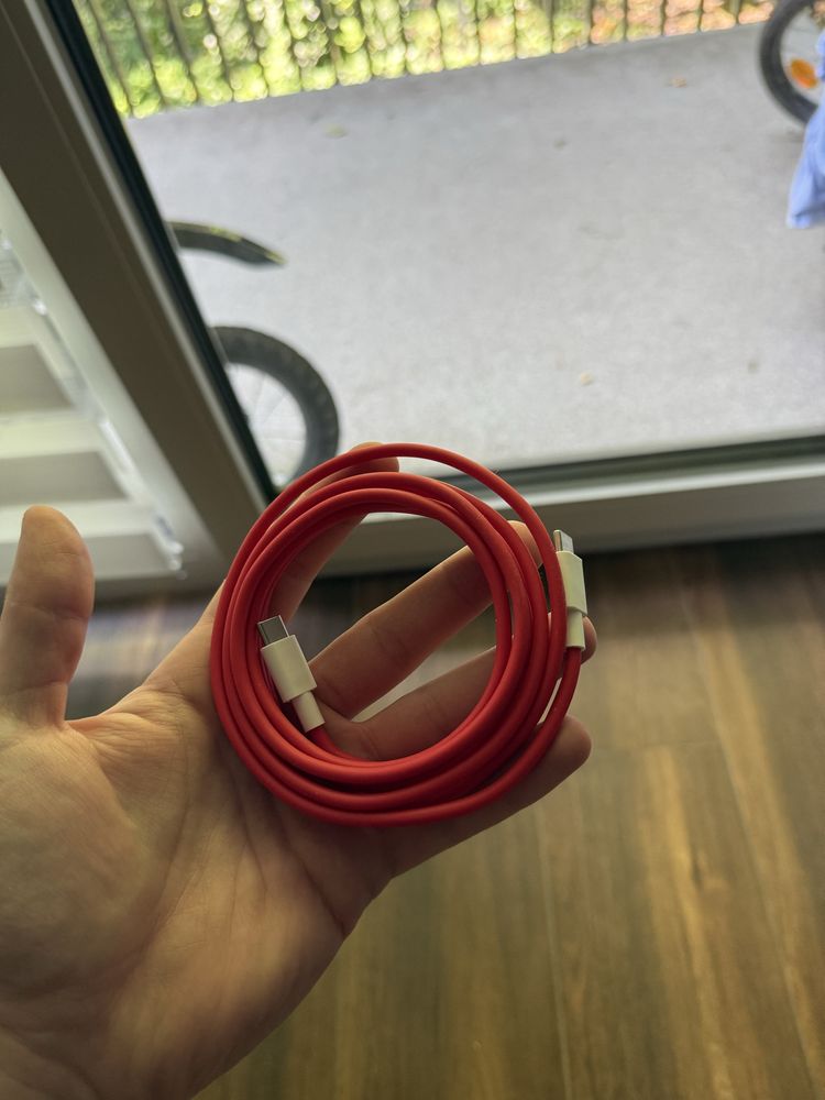Xiaomi mi 10 8/128 gratisy