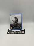 PL Syberia The World Before Ps5 Gwarancja