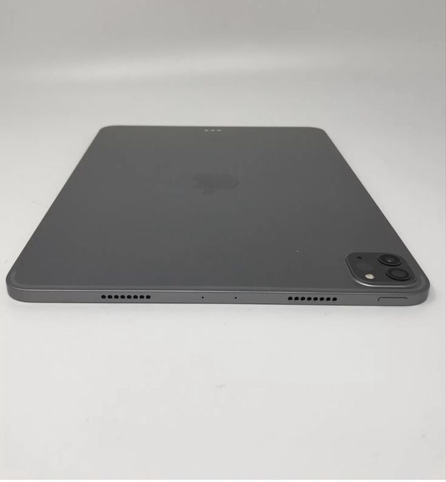 Ipad 11 Pro 2022 ОФІЦІЙНА версія ІДЕАЛ