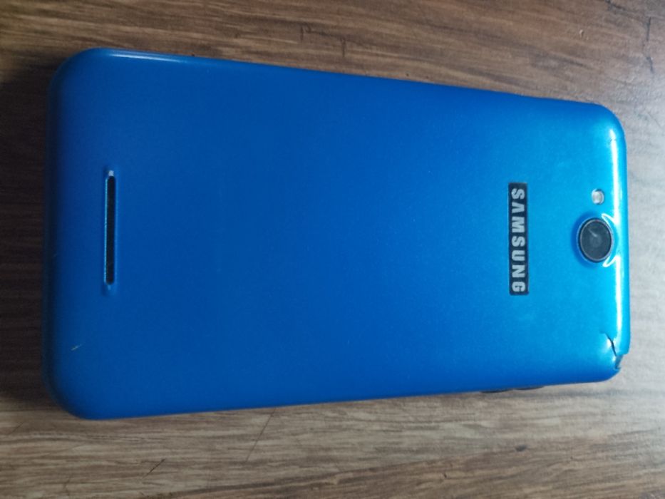 Samsung на разборку